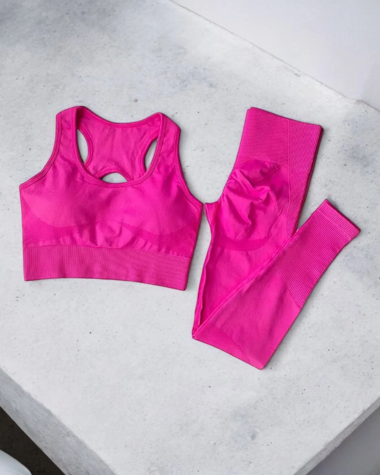 Spring happiness Set