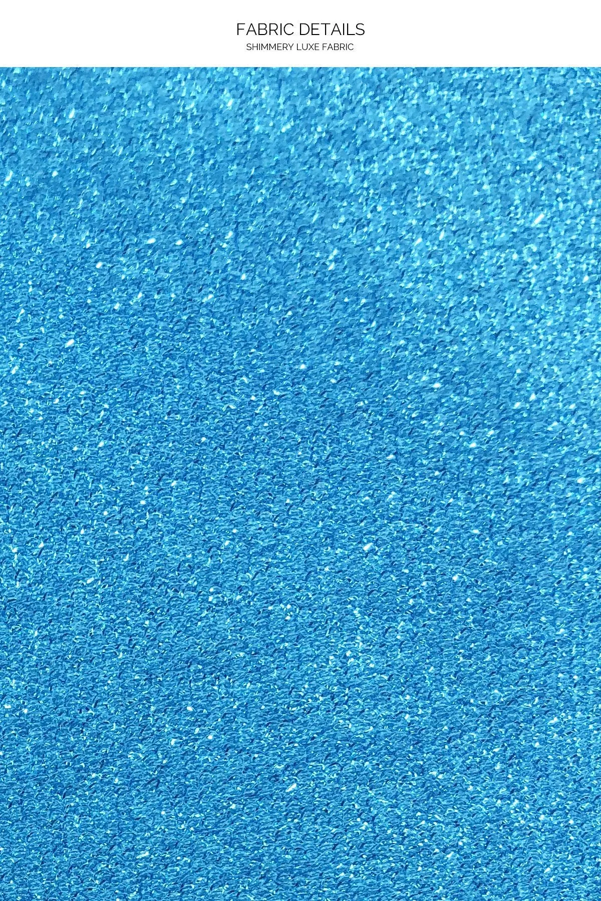 STARDUST - Underwire Top & High Leg Brazilian Bottom • Sea Glass