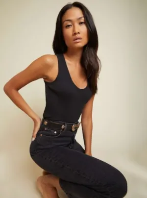 Stella Tank - FINAL SALE