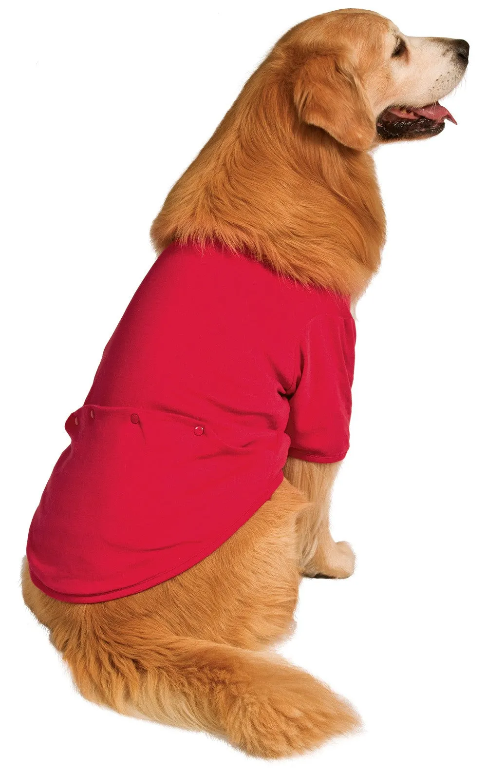 Stewart Plaid Flannel Matching Pet & Owner Pajamas
