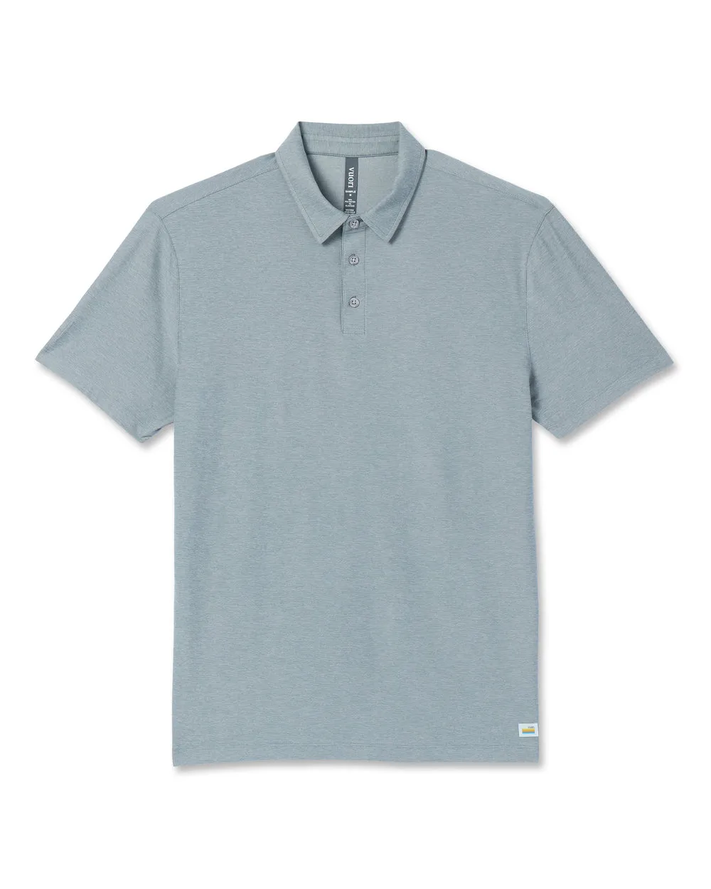 Strato Tech Polo