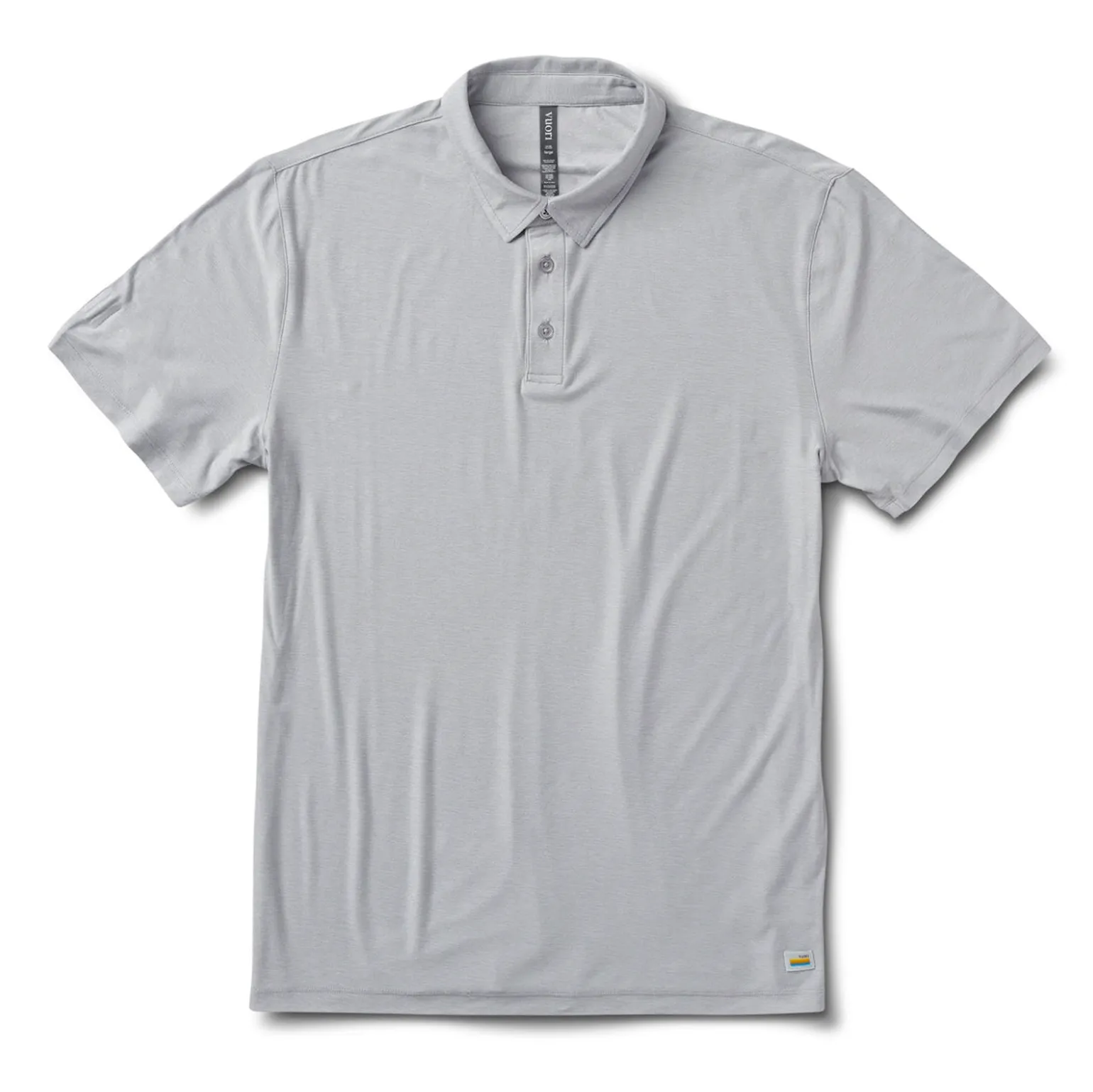 Strato Tech Polo