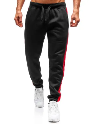 Stride Sweatpants