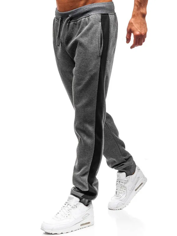 Stride Sweatpants
