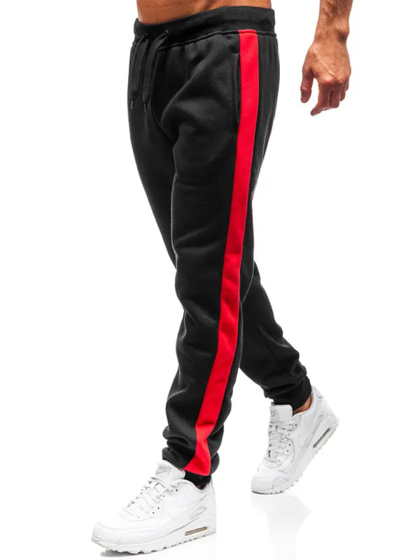 Stride Sweatpants