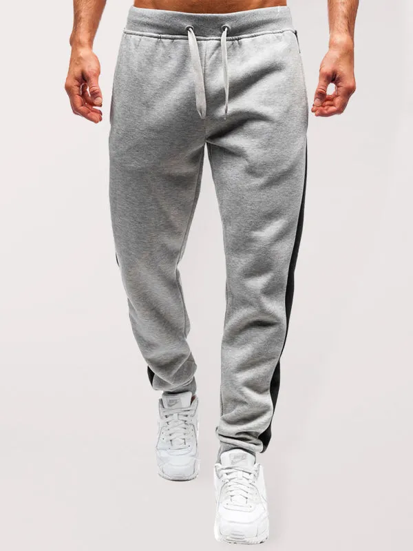 Stride Sweatpants