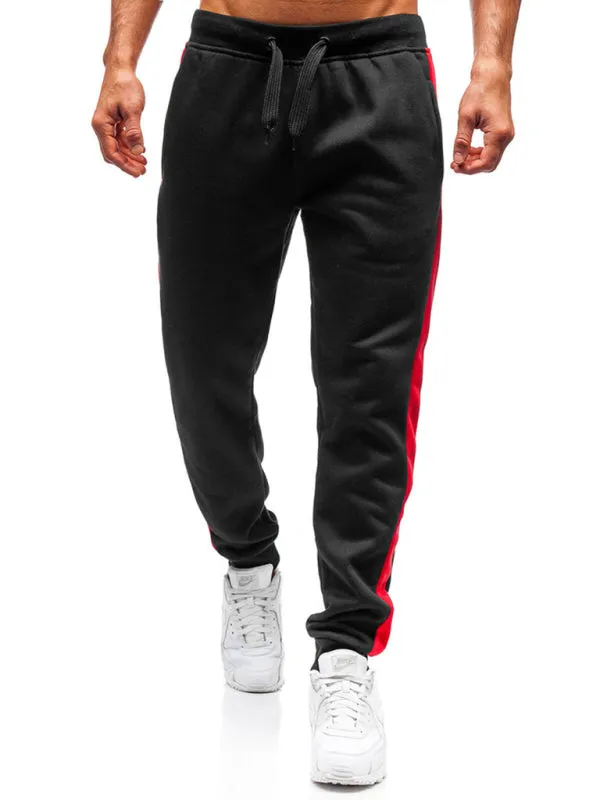 Stride Sweatpants