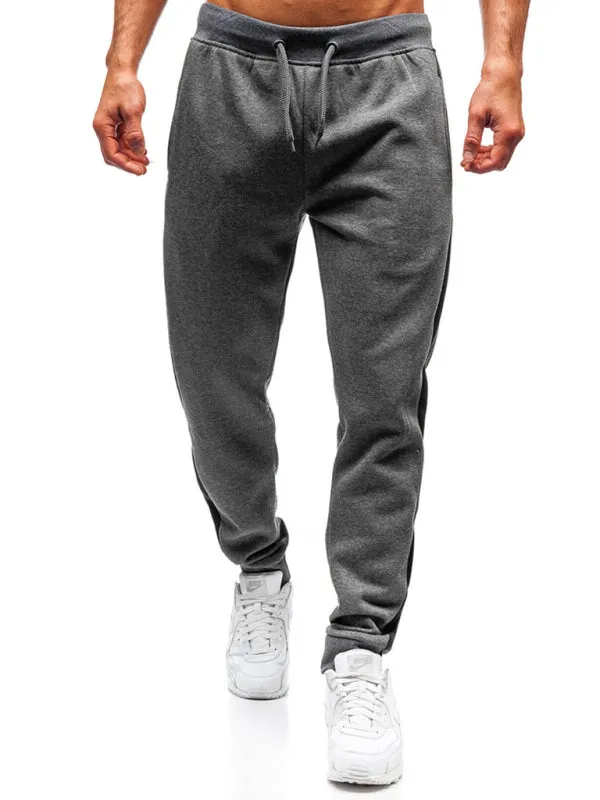 Stride Sweatpants