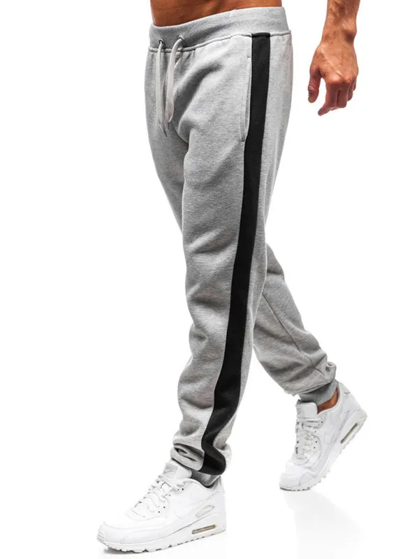 Stride Sweatpants