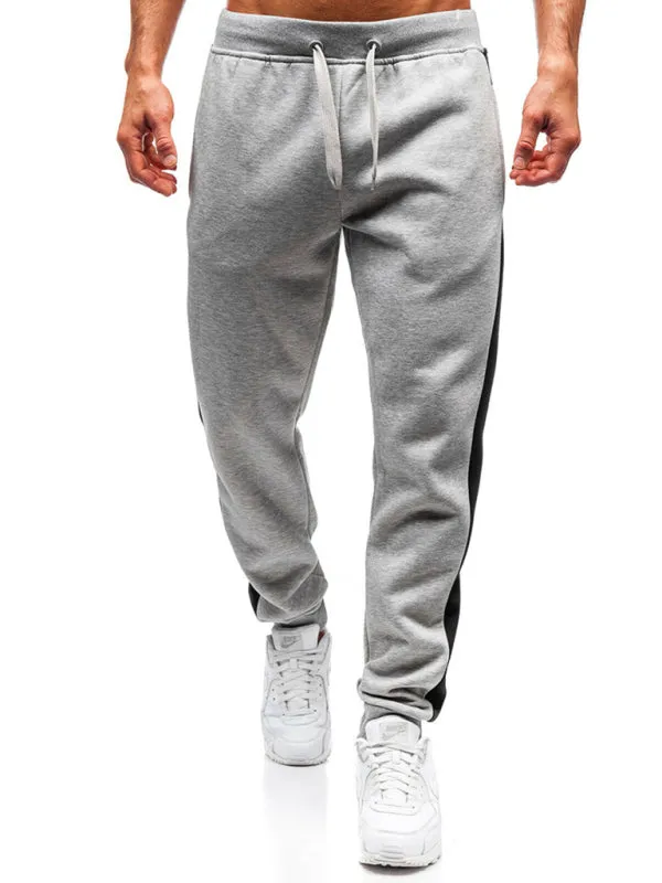 Stride Sweatpants