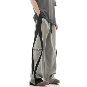 Strion Activewear Trousers