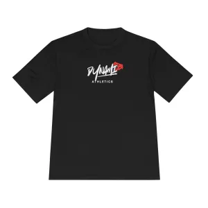 Strong As Dymonds Athletic Shirt