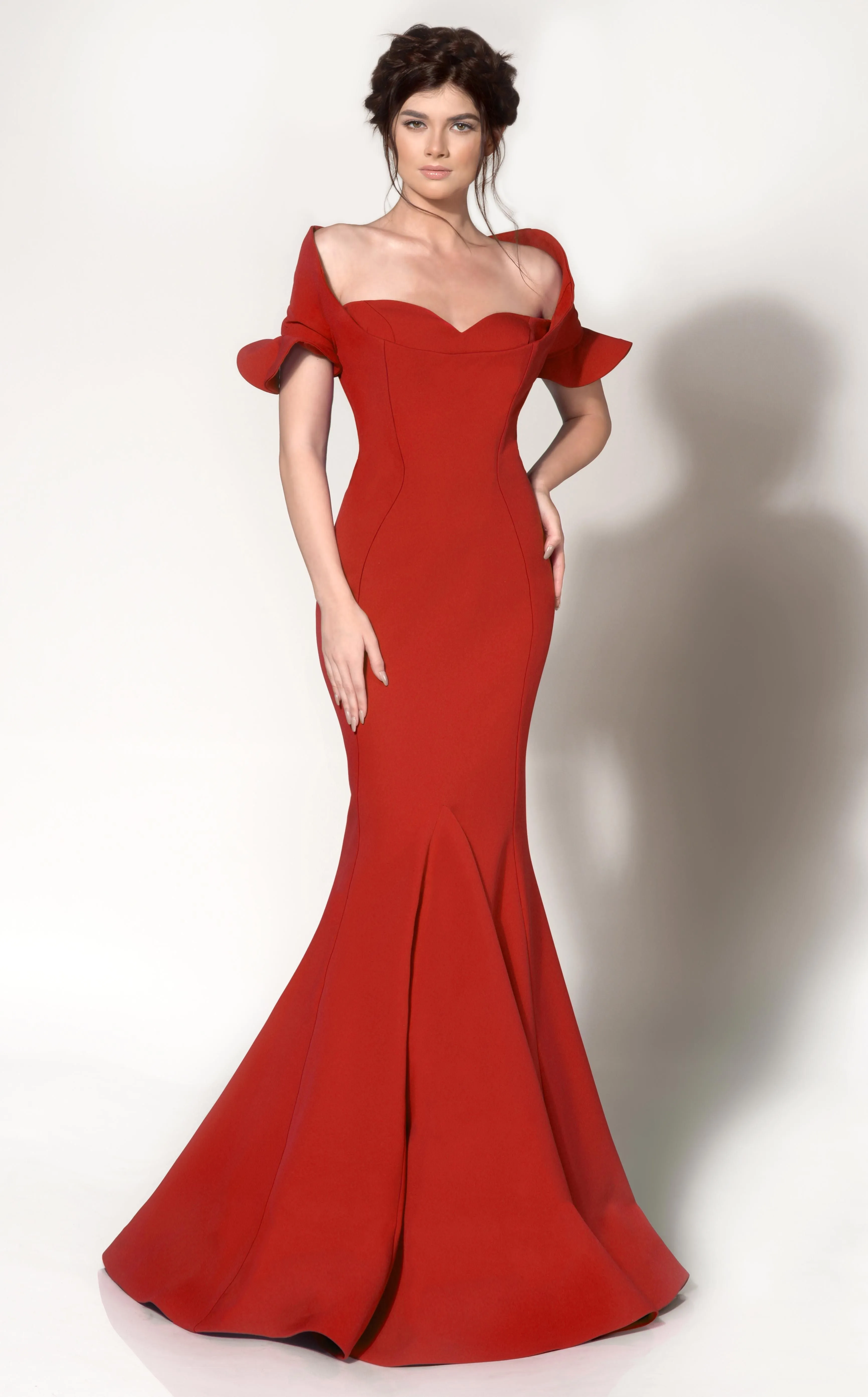 Style 2144A
