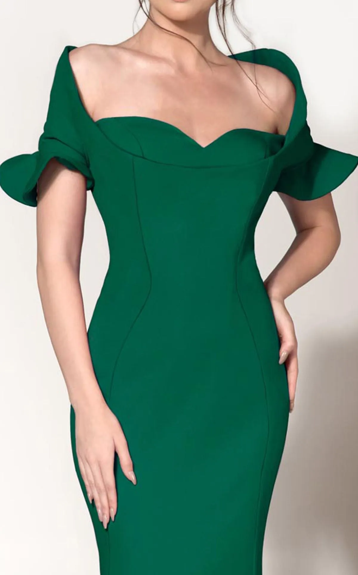 Style 2144A