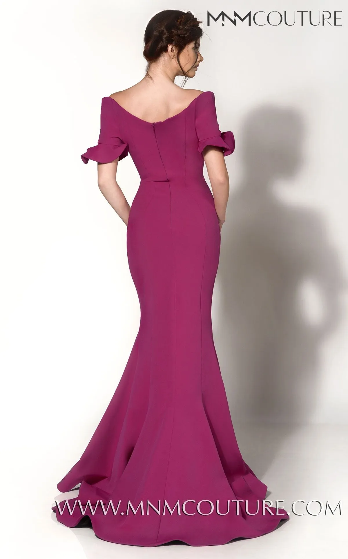 Style 2144A