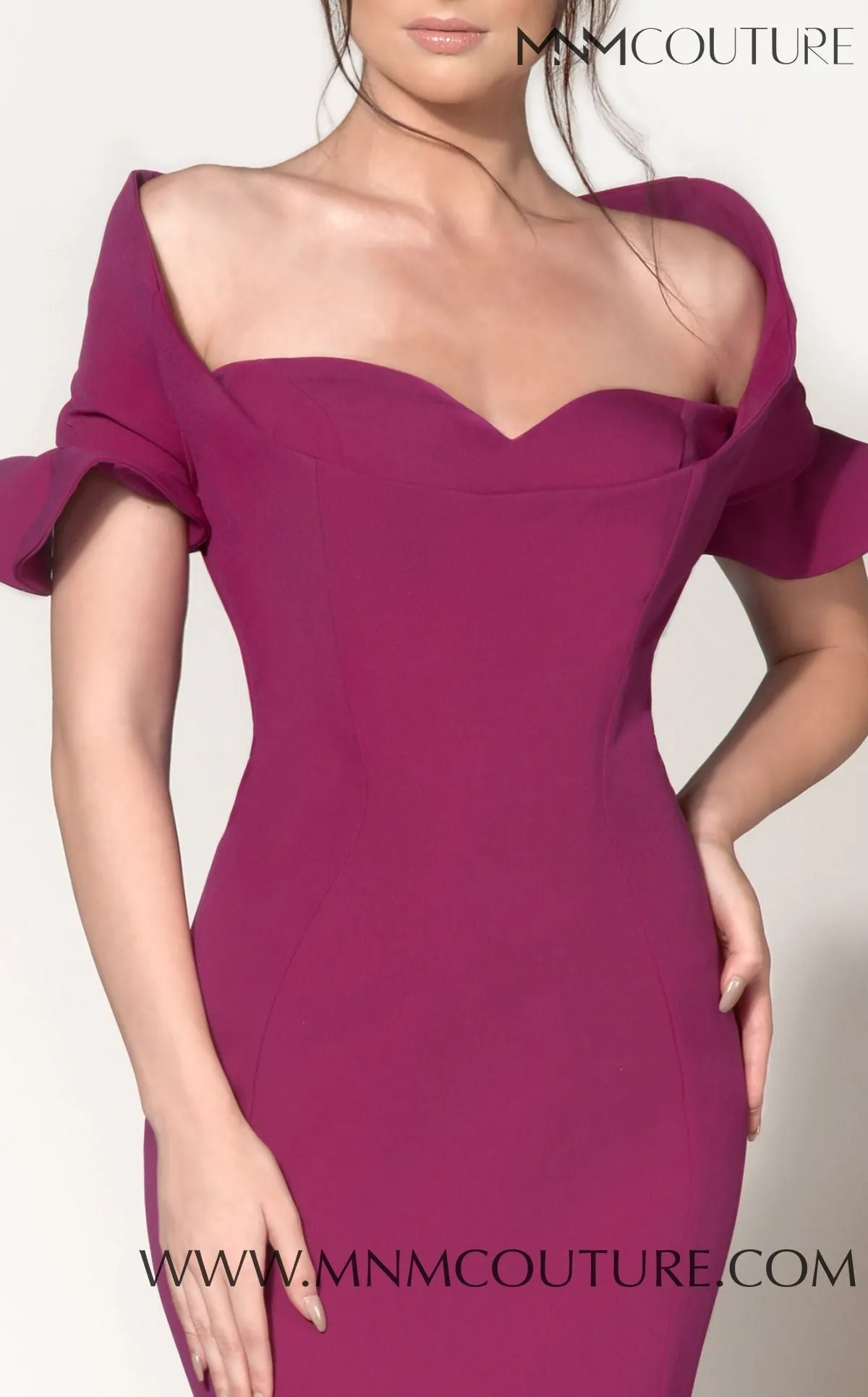 Style 2144A