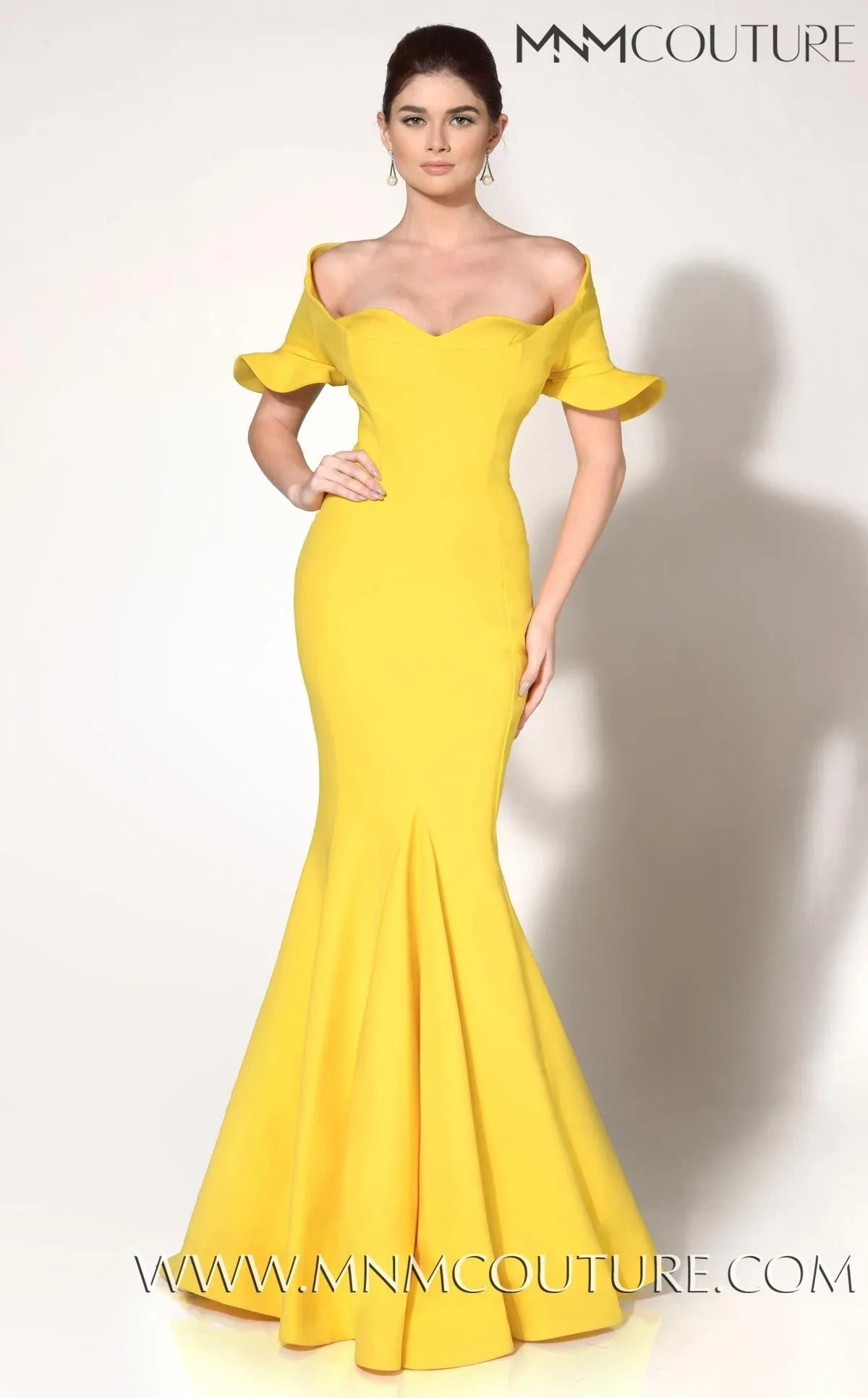 Style 2144A