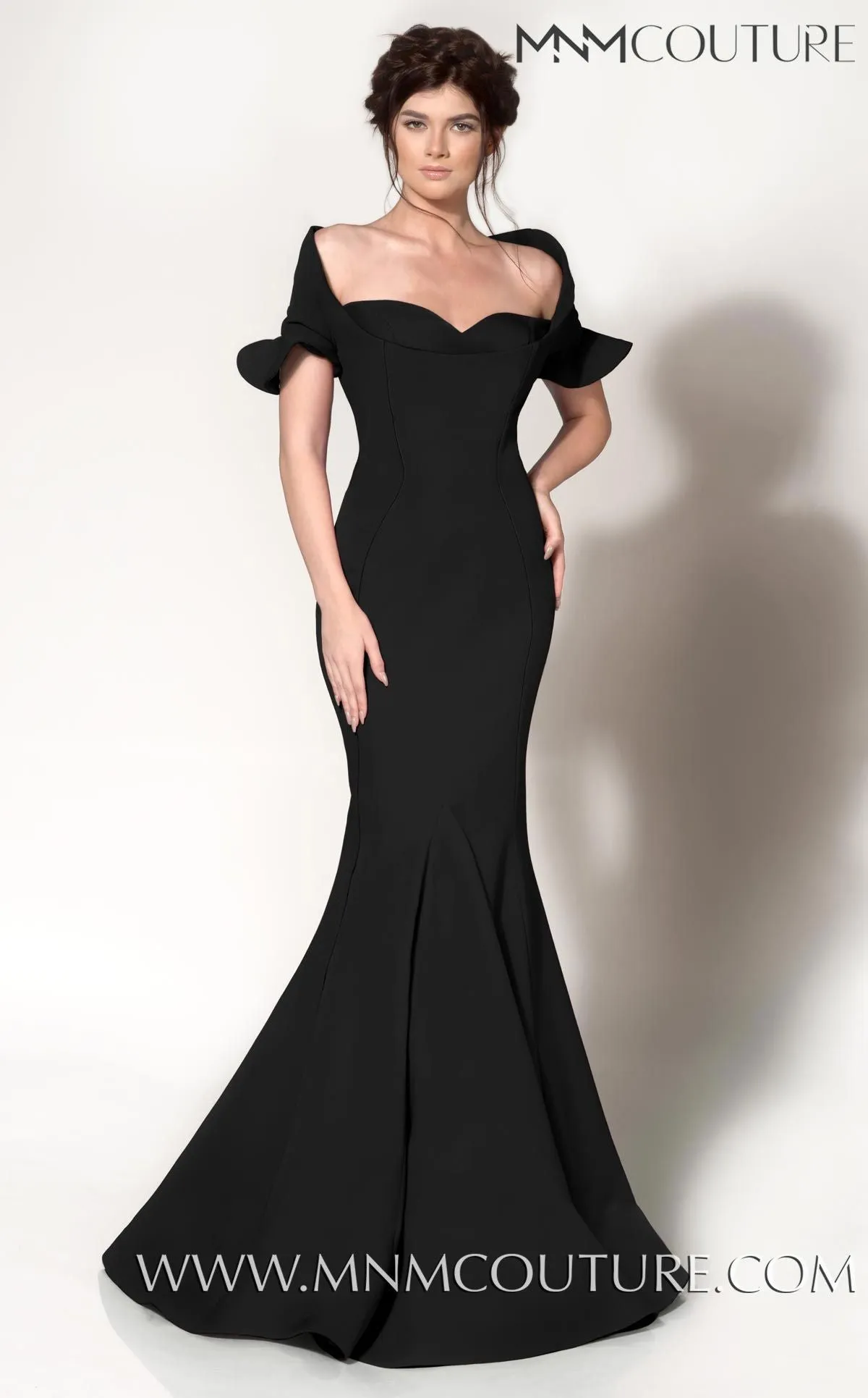 Style 2144A