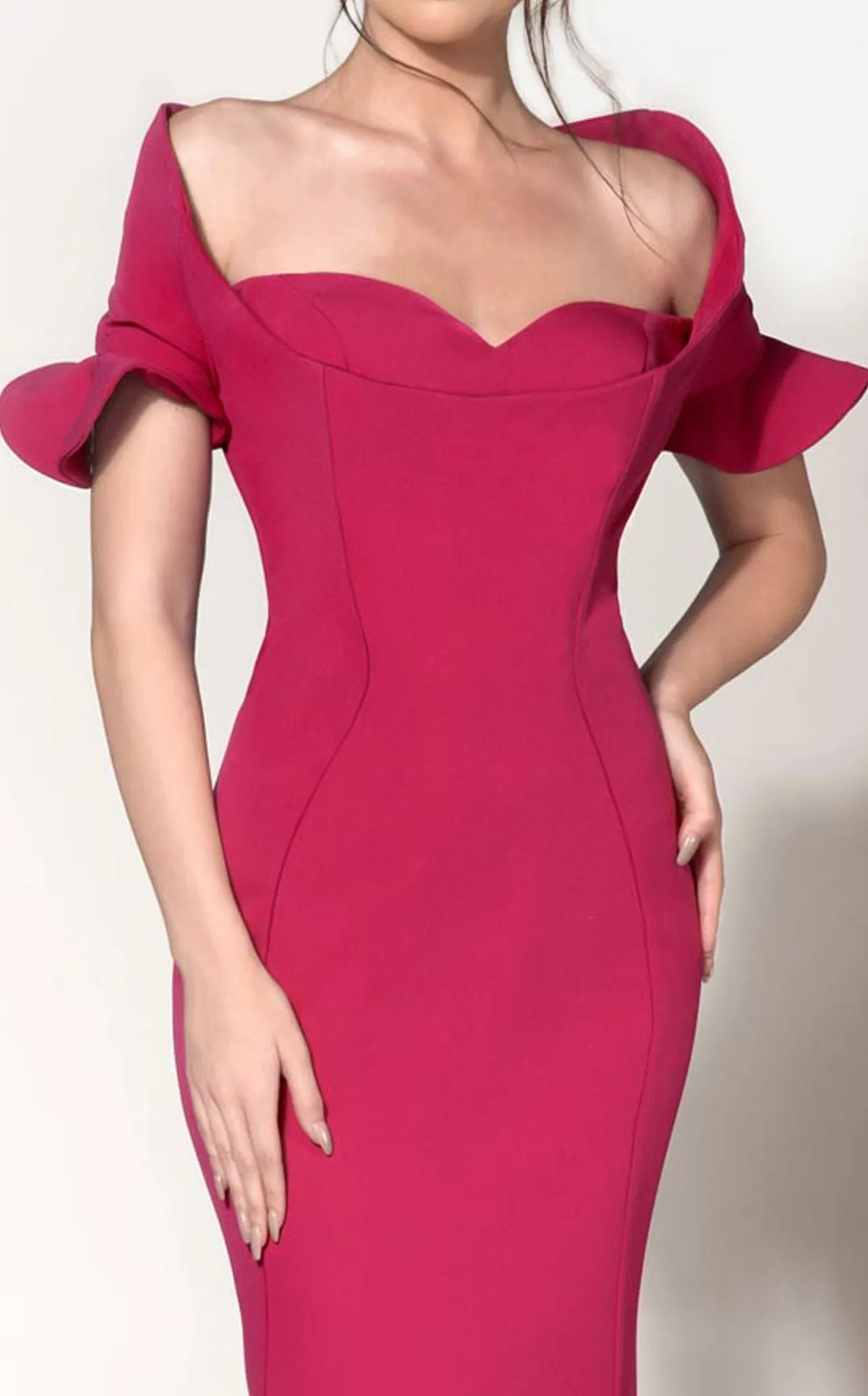 Style 2144A