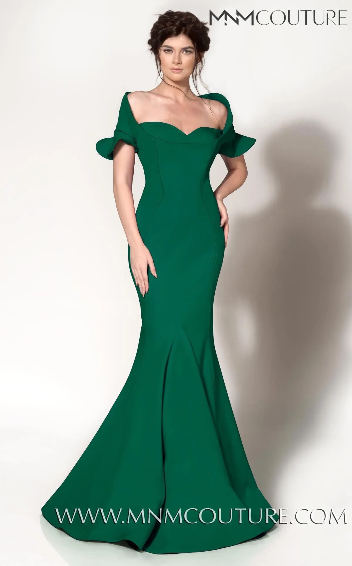Style 2144A