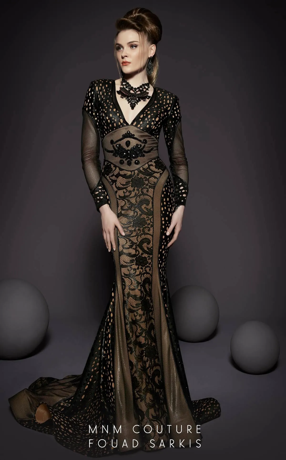 Style 2468