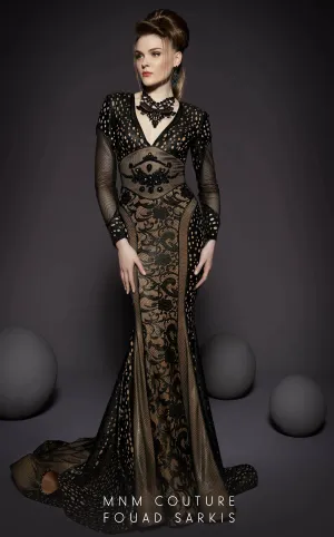 Style 2468