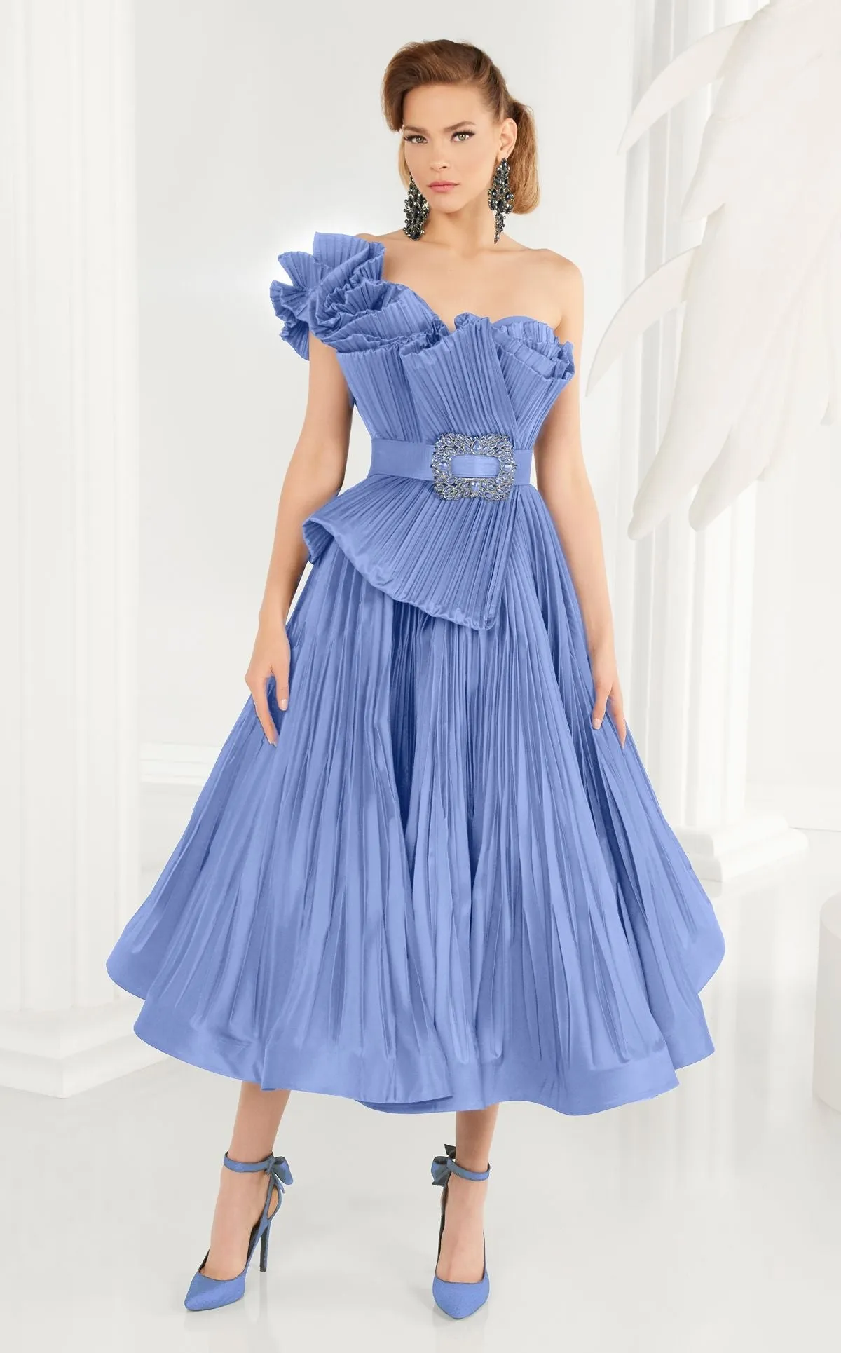 Style 2565