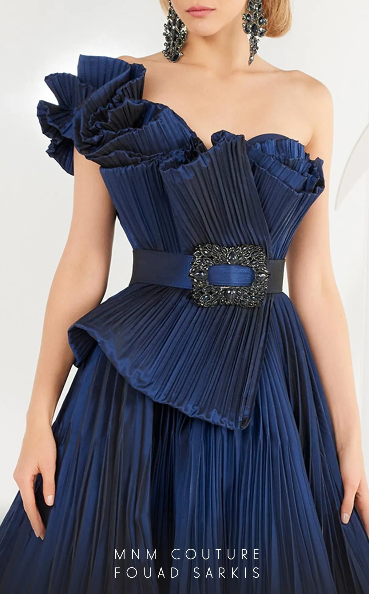 Style 2565
