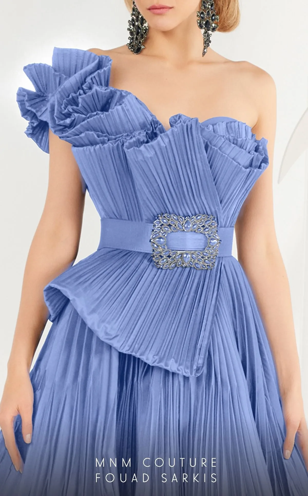 Style 2565