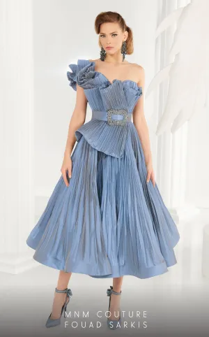Style 2565