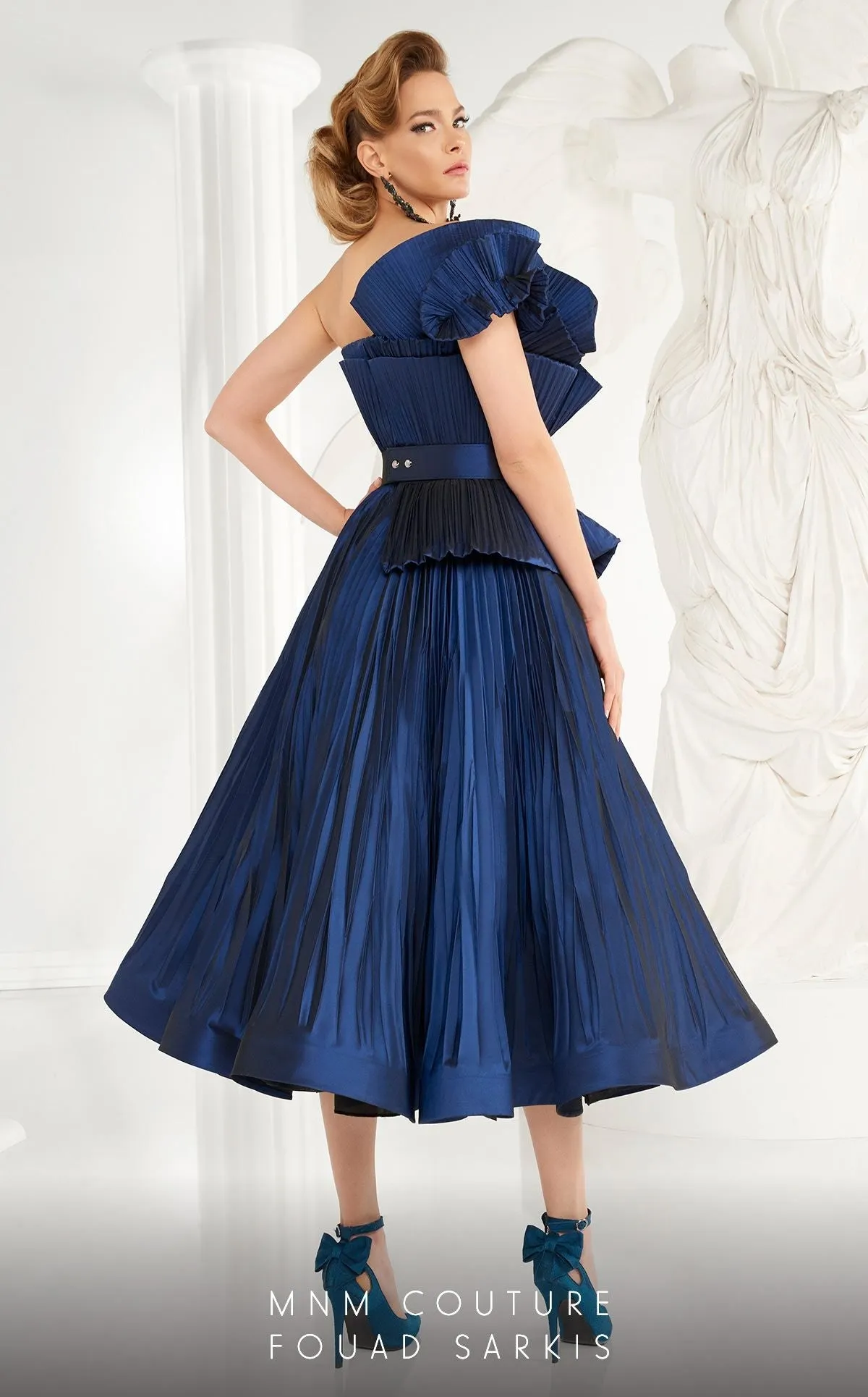 Style 2565