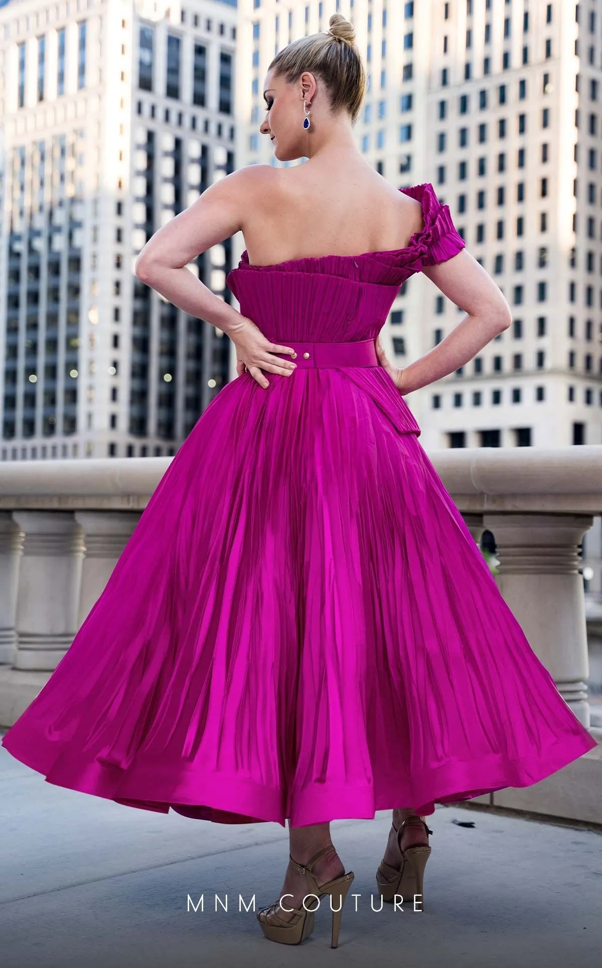 Style 2565
