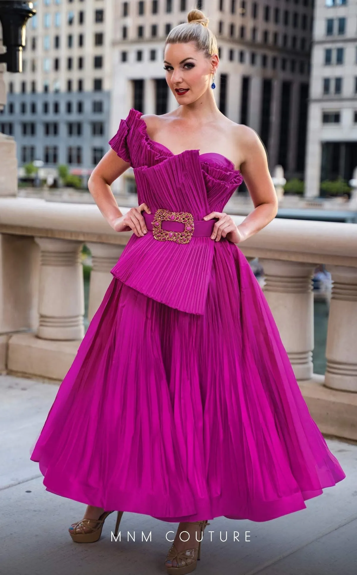 Style 2565