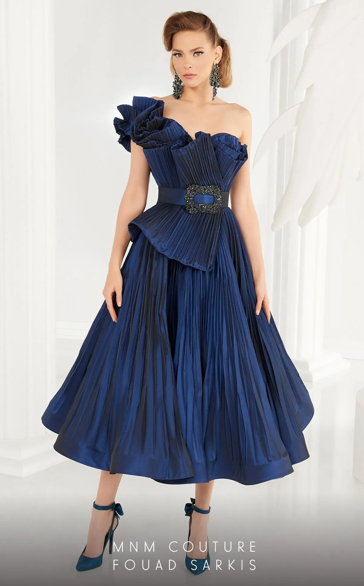 Style 2565