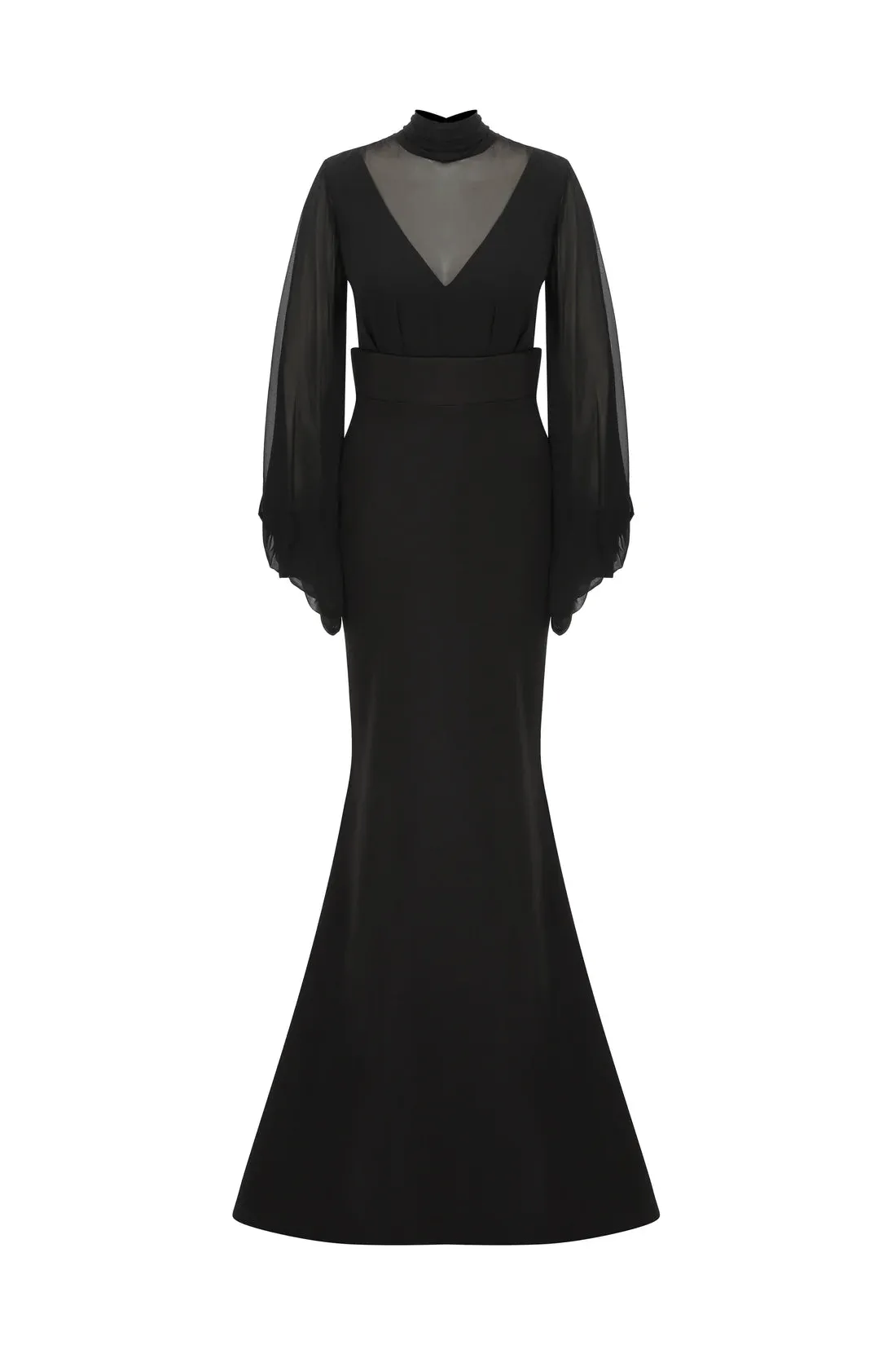 Style 2637B
