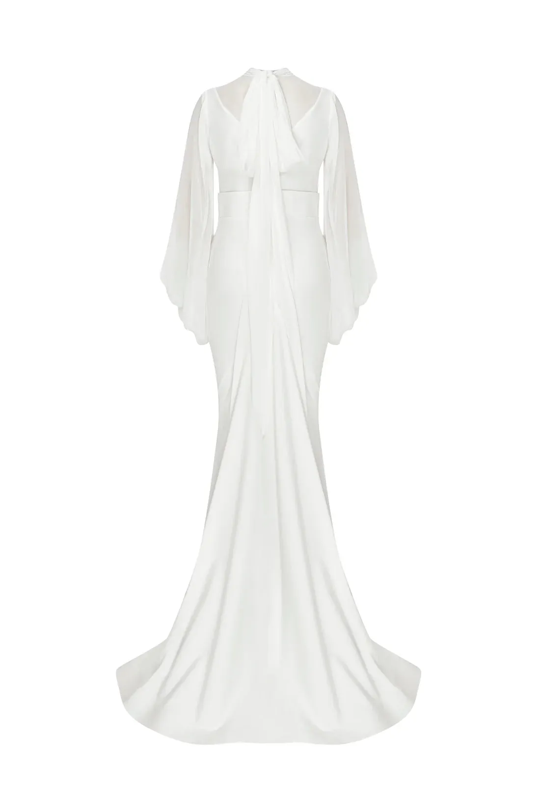 Style 2637B