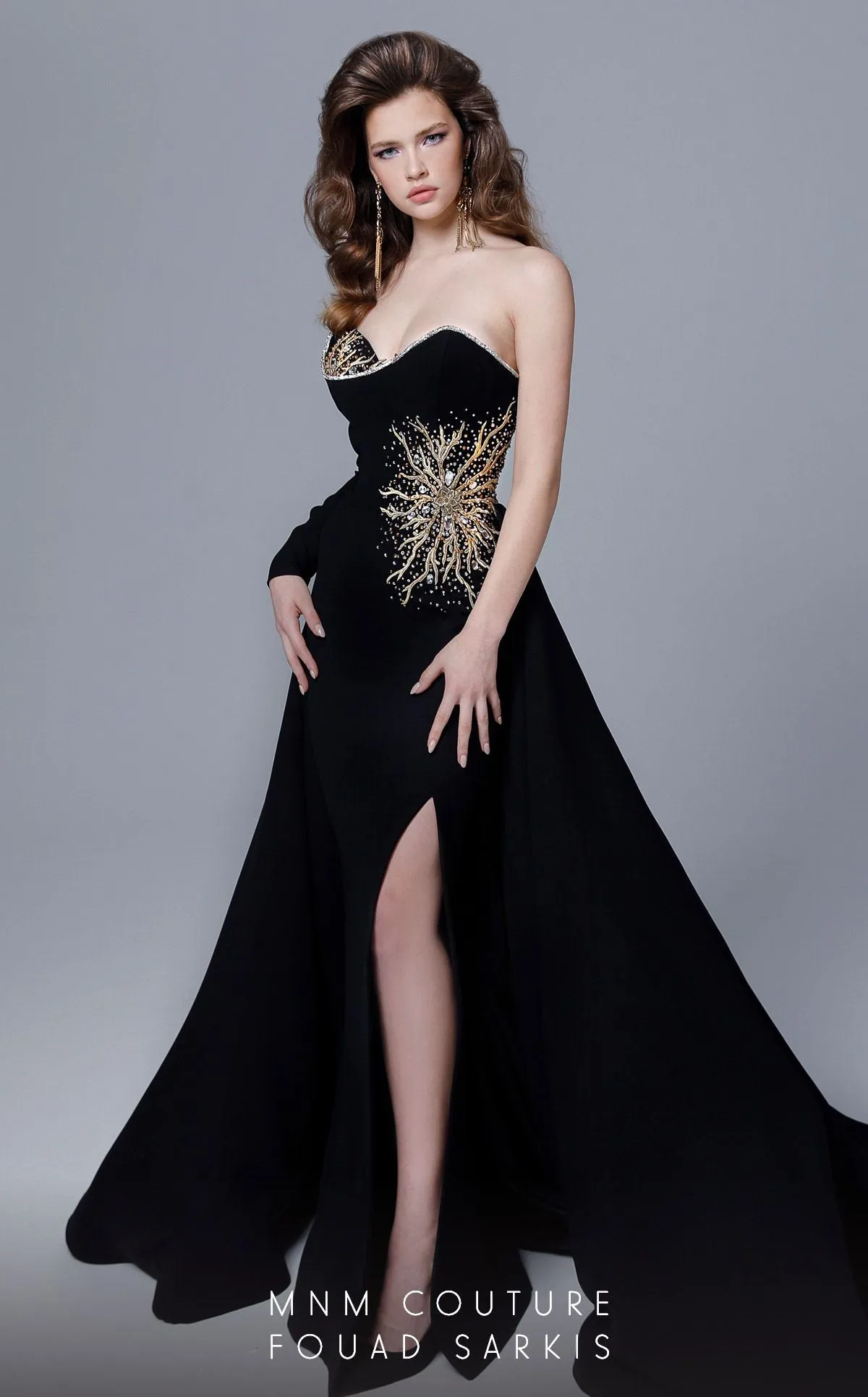Style 2719