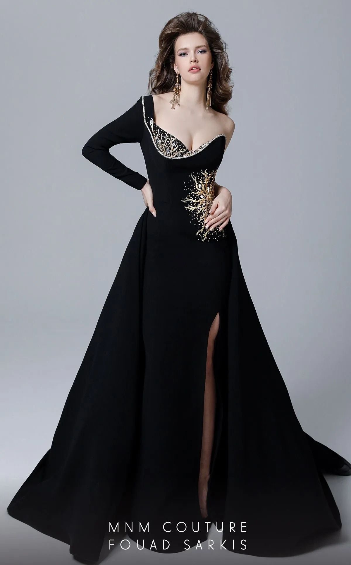 Style 2719