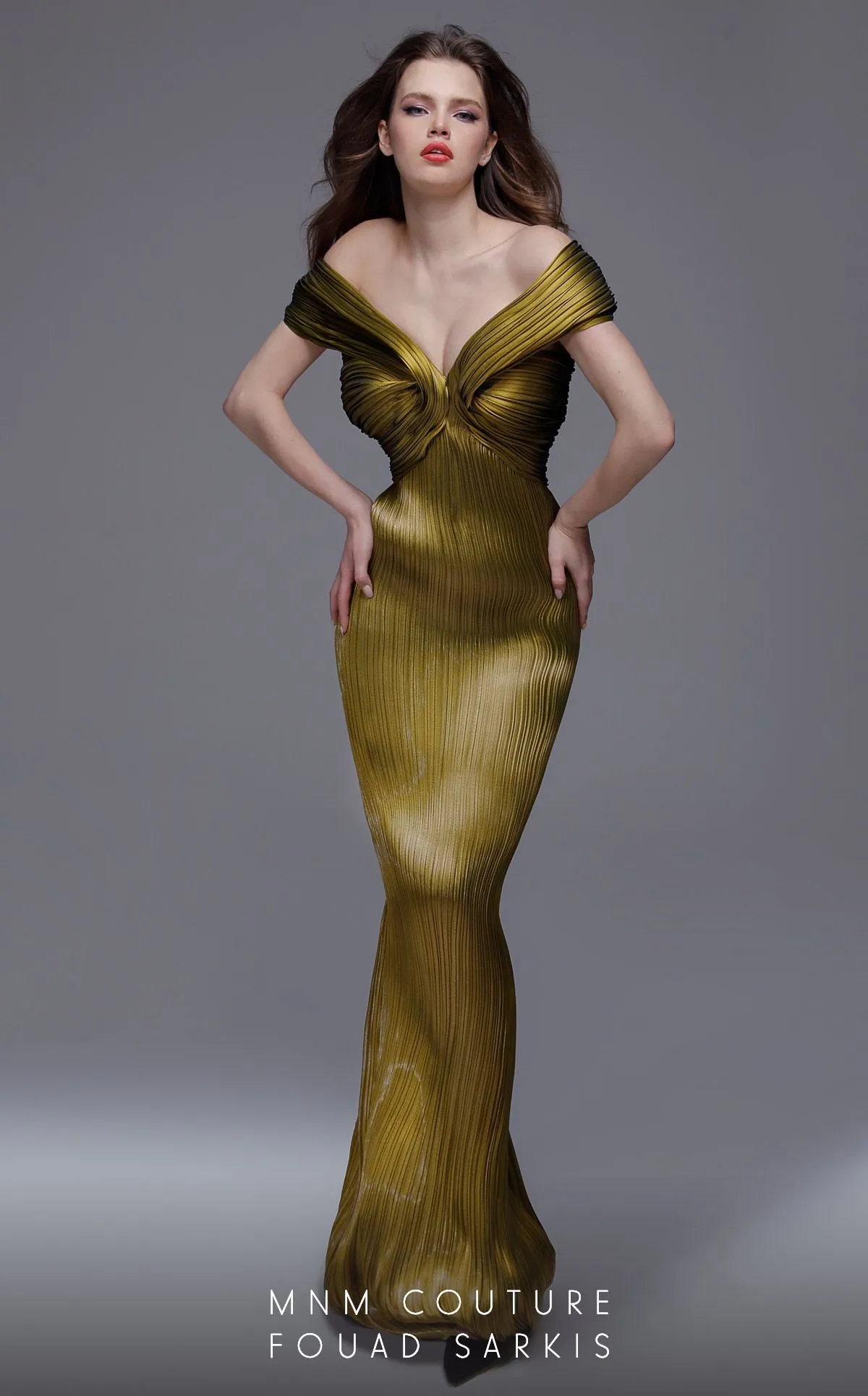Style 2729