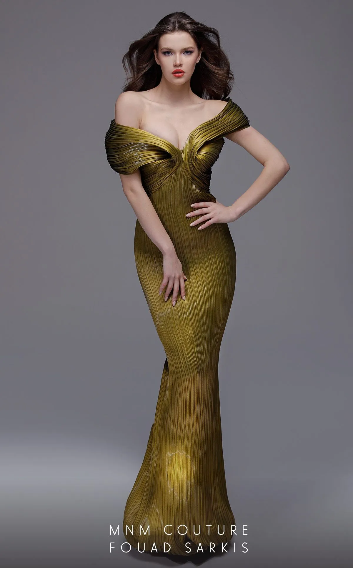 Style 2729