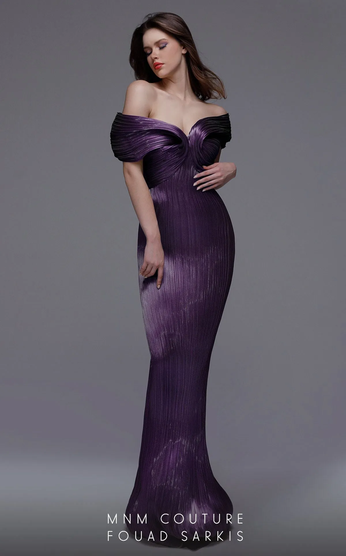 Style 2729