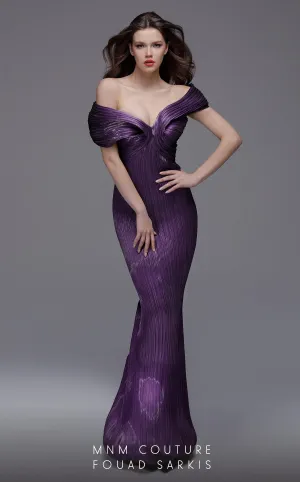 Style 2729
