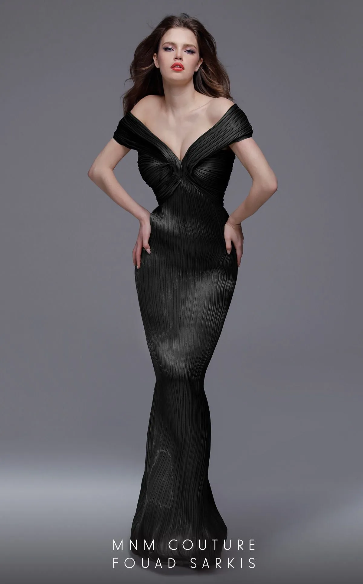 Style 2729