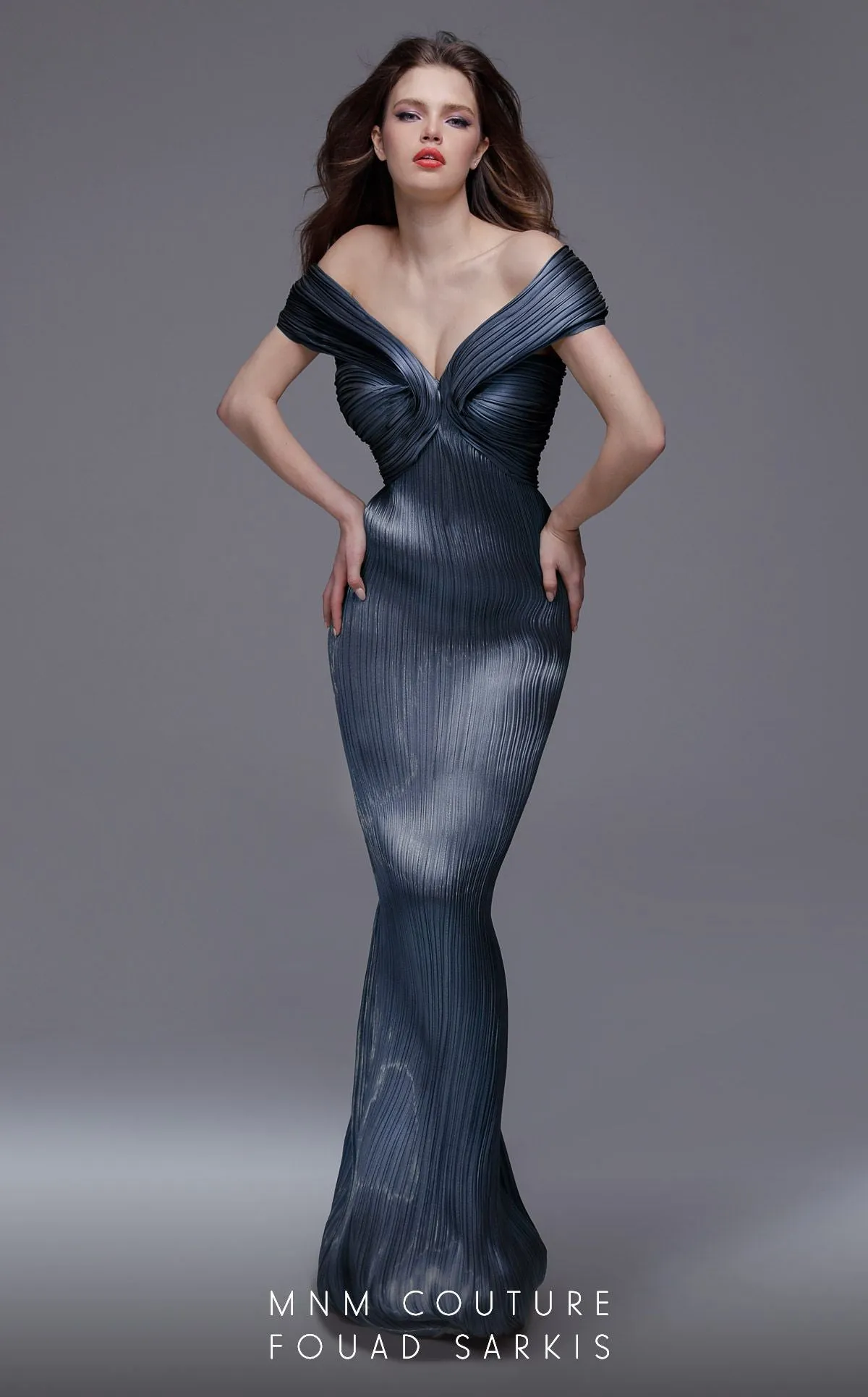Style 2729