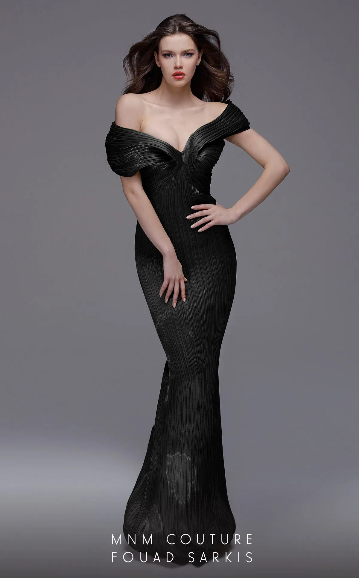 Style 2729