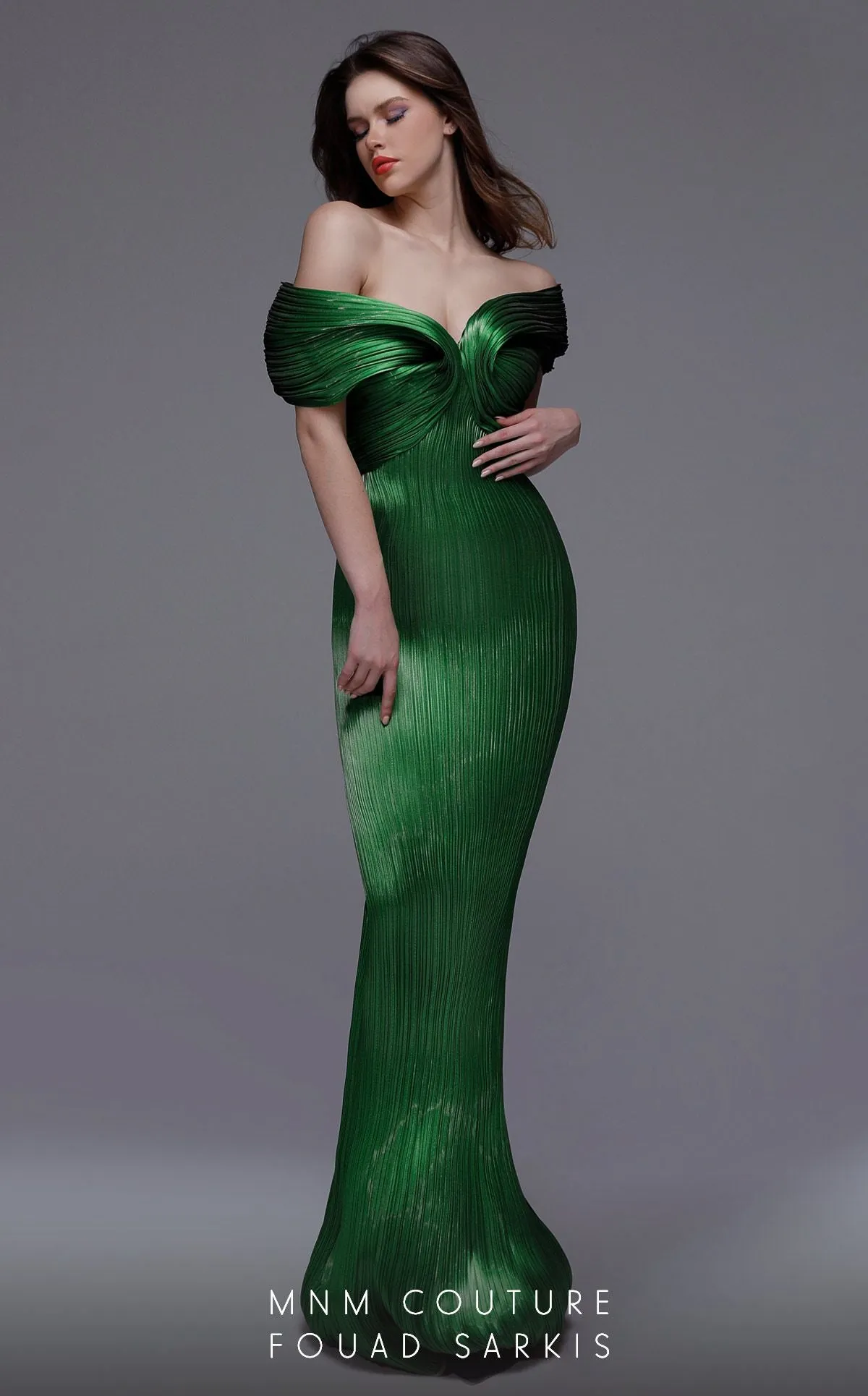 Style 2729