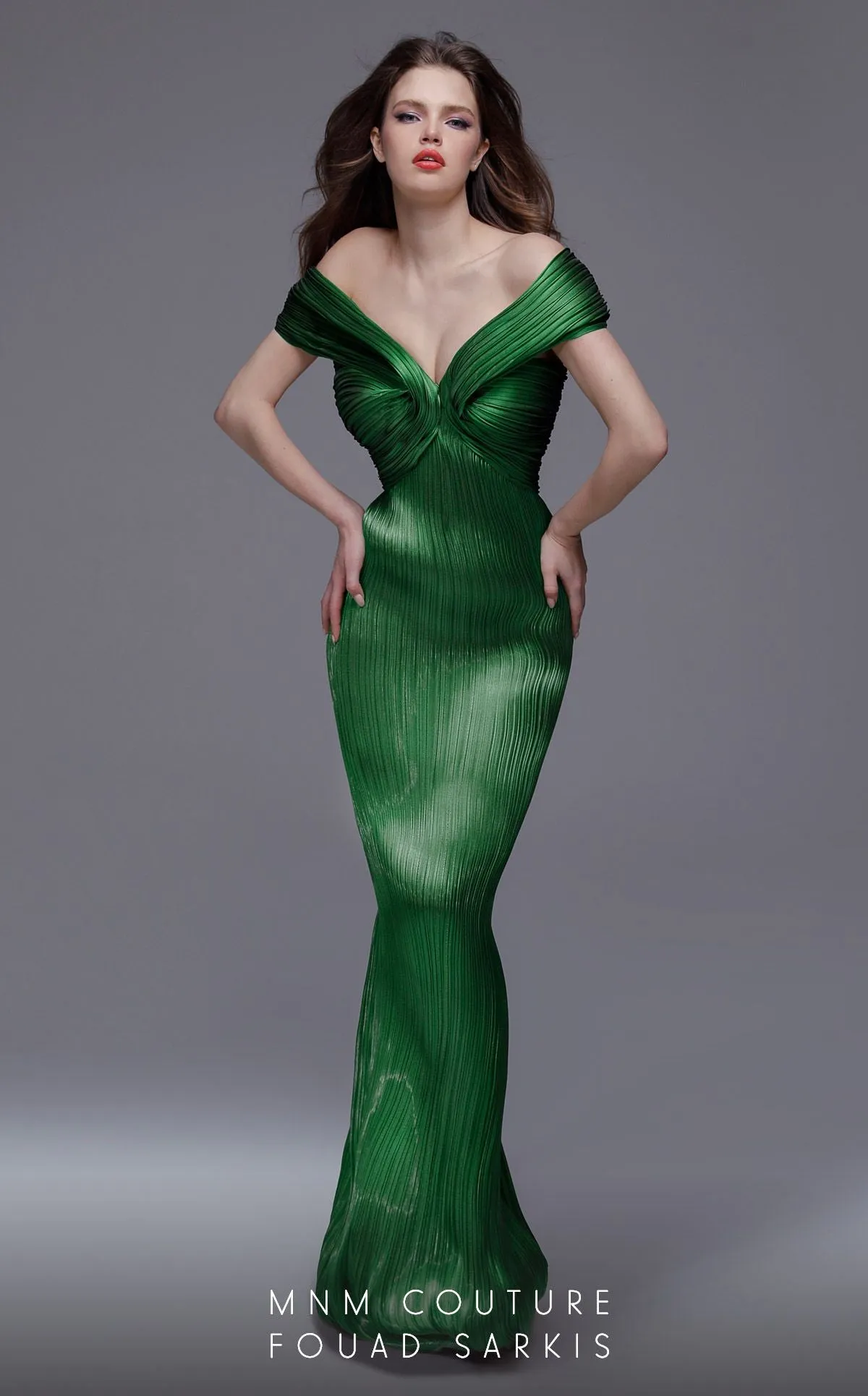 Style 2729