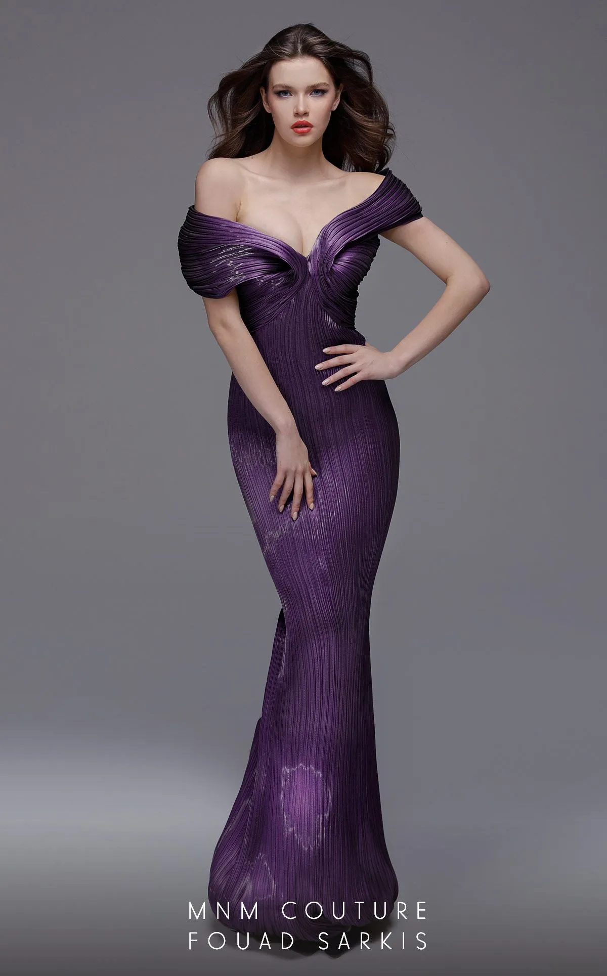 Style 2729
