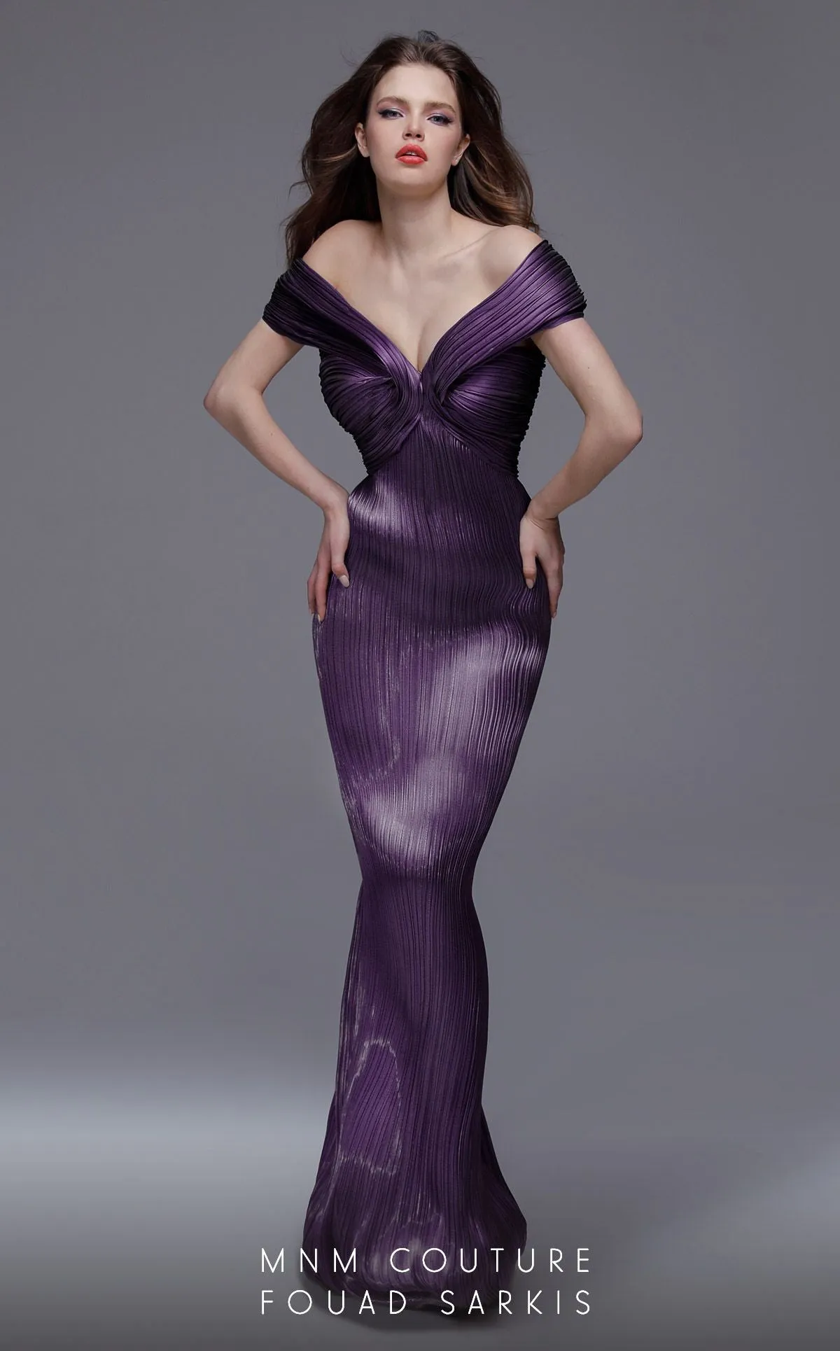 Style 2729