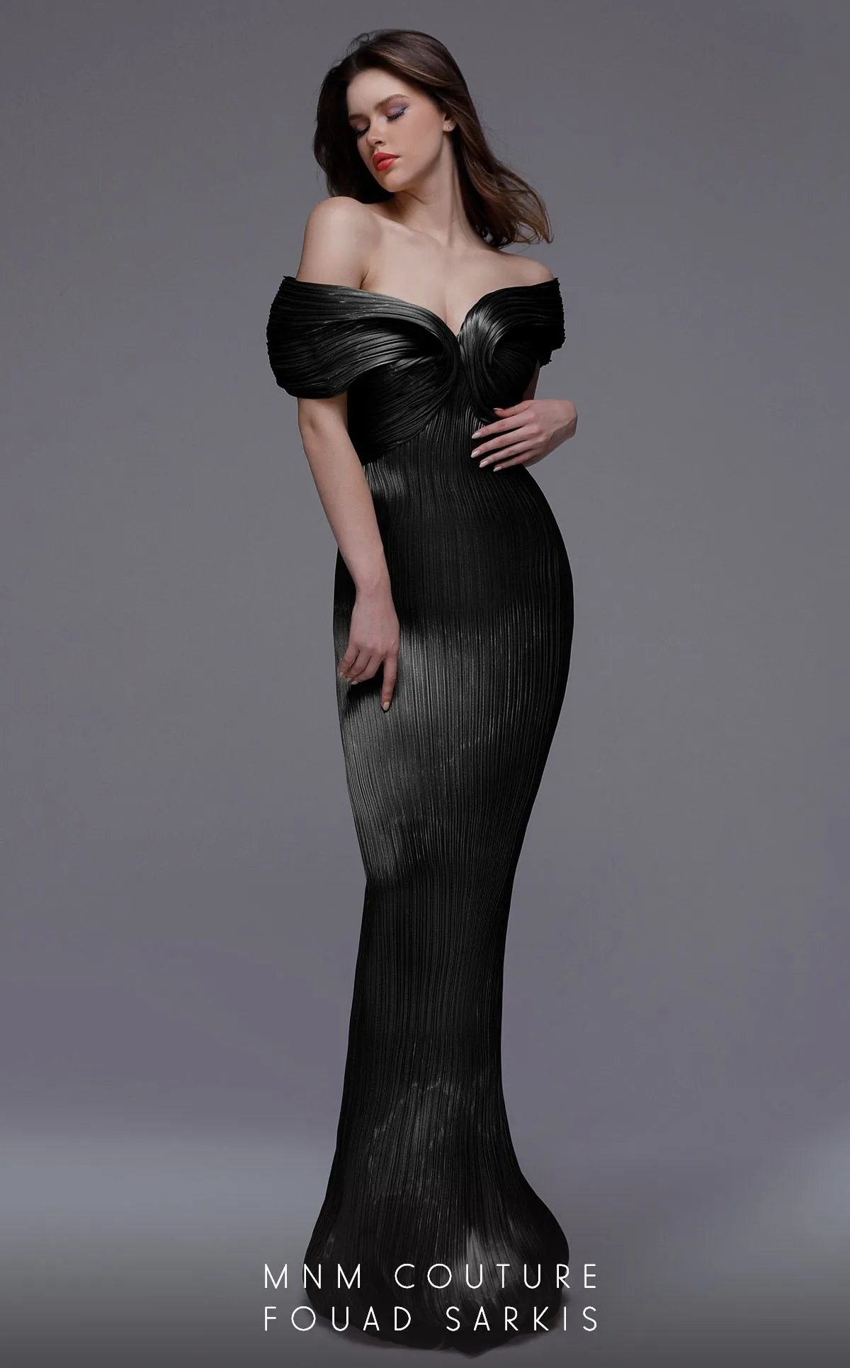 Style 2729